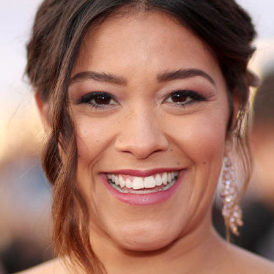 gina-rodriguez